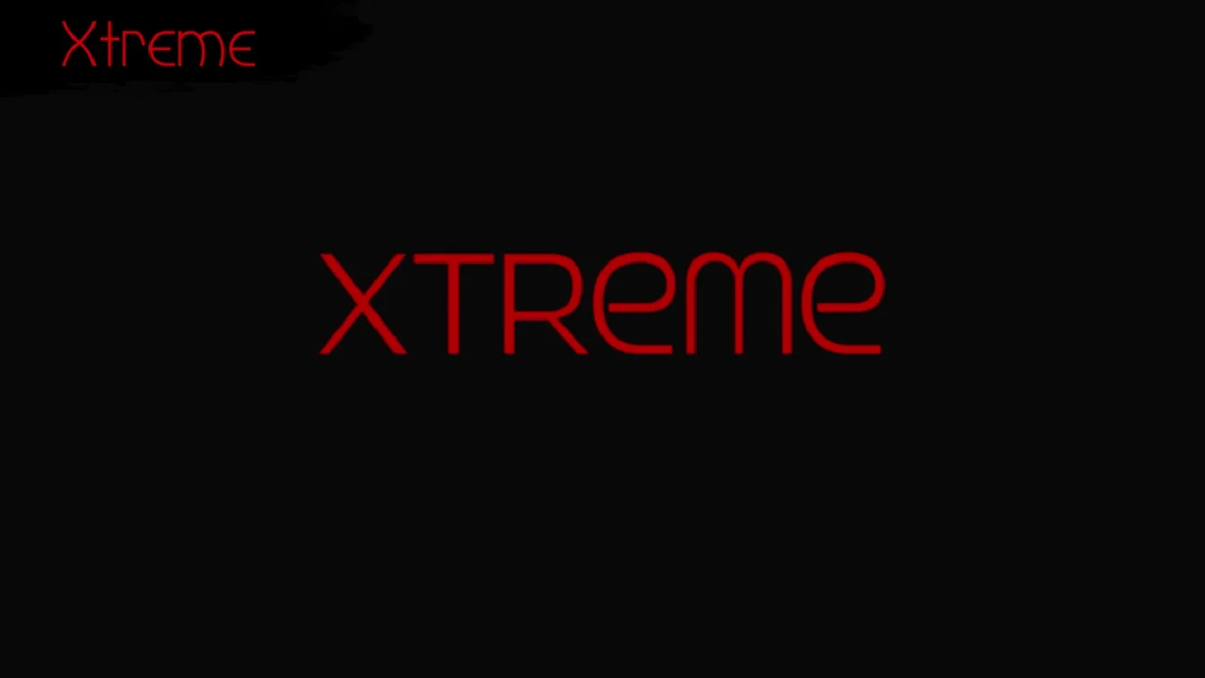 Shahana-IV Xtreme